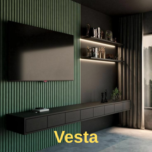 Vesta